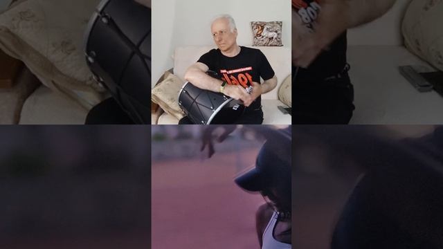 зарубежные