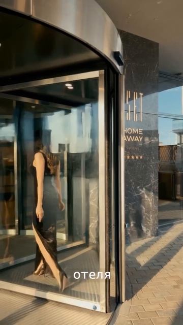 🏙️ АПАРТАМЕНТЫ 128 М² НА 28 ЭТАЖЕ В БАШНЕ ИСЕТЬ