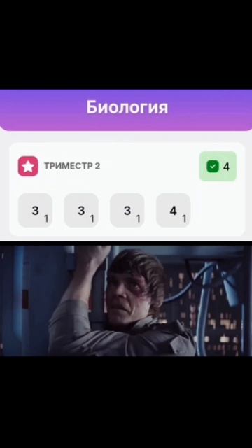 1000014169.mp4