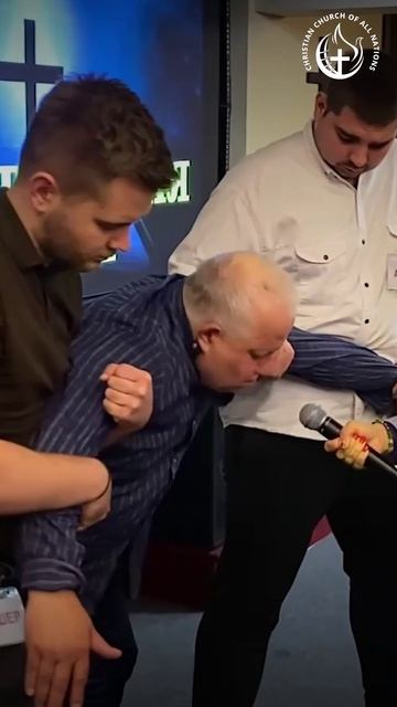 КАКИЕ ПРОБЛЕМЫ СОЗДАЁТ ТЕБЕ САТАНА?
