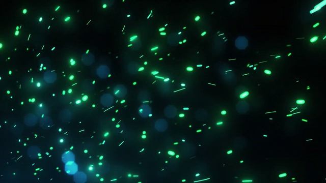 Любовь может творить огромные чудеса. Эль Мория 13.01.2018