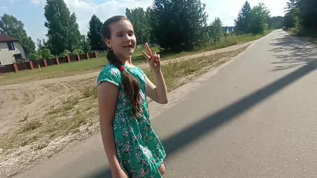10.06.2026 Вести с огорода