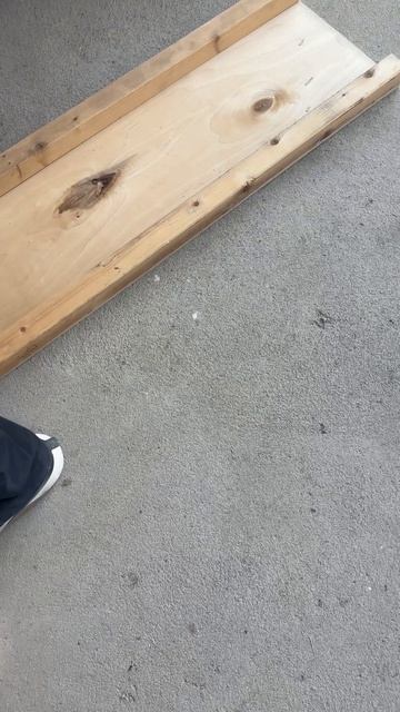 Делаем люстру для свадебной фотозоны. Часть 1