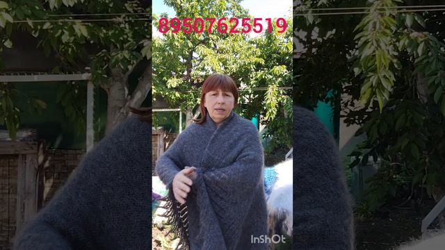 100526 Пуховые платки ,косынки, шарфы,кофточки,жилетки,ирландское кружево