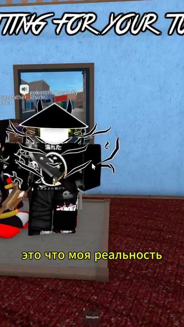 ОБМАНКА roblox mm2 мм2 mm мм  роблокс murdermystery2 мардермистери