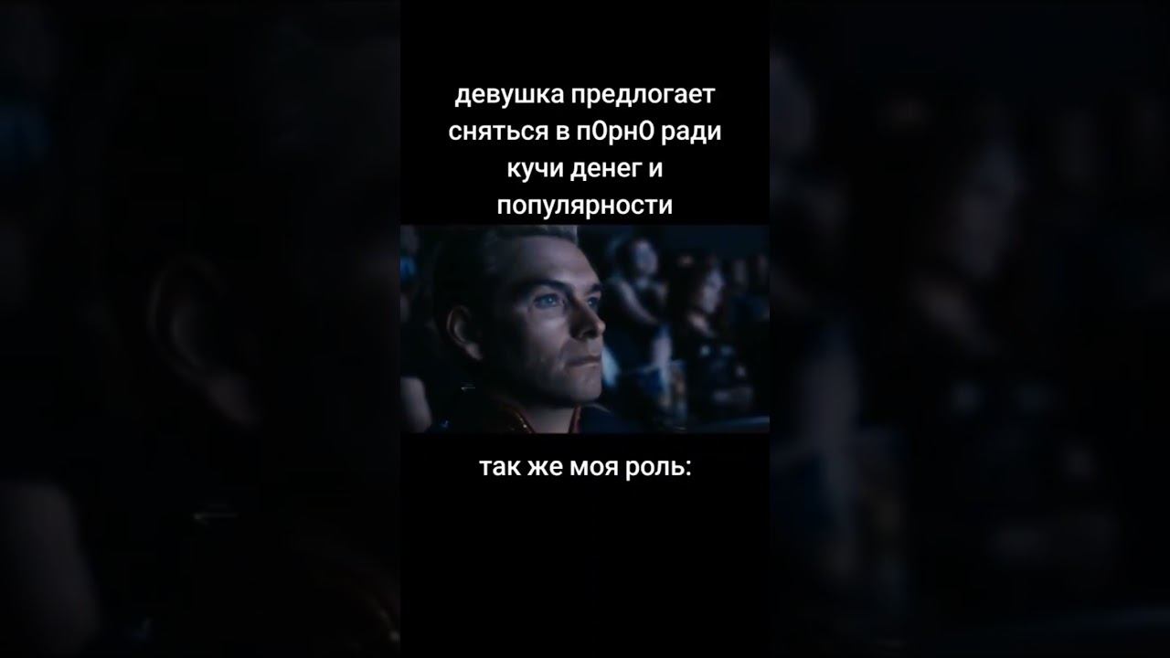 10 июня 2026 г.