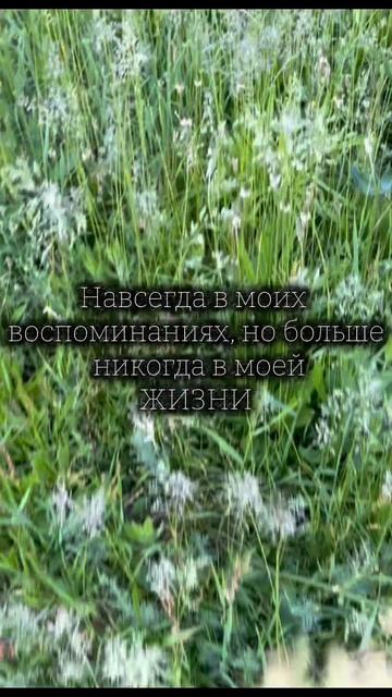 Как то так !