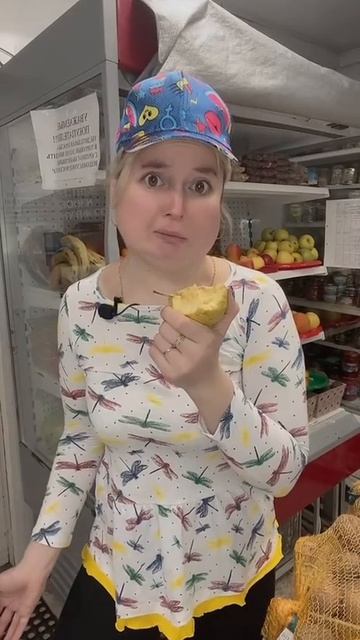 😁😁😁