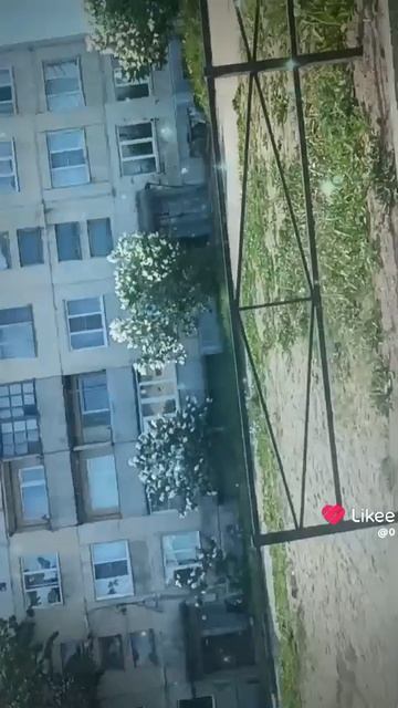 посмотрите это земля😧