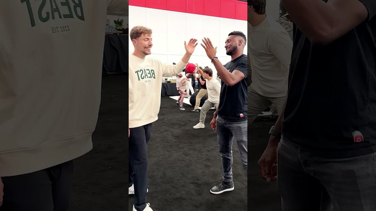 POV: You Time Traveled Back To 2016