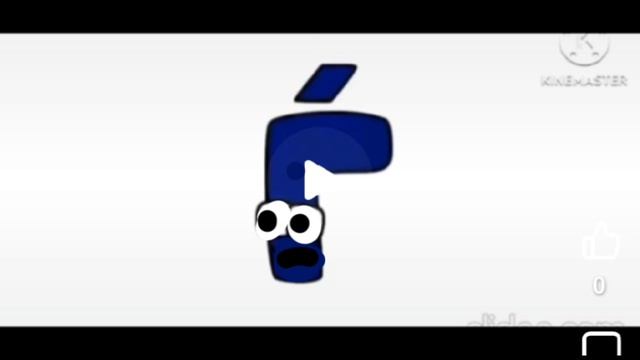 македонский алфавит лор: Ѓ