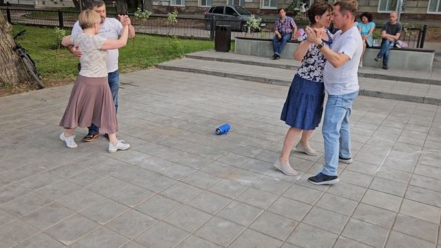 TangoLab 201110062026