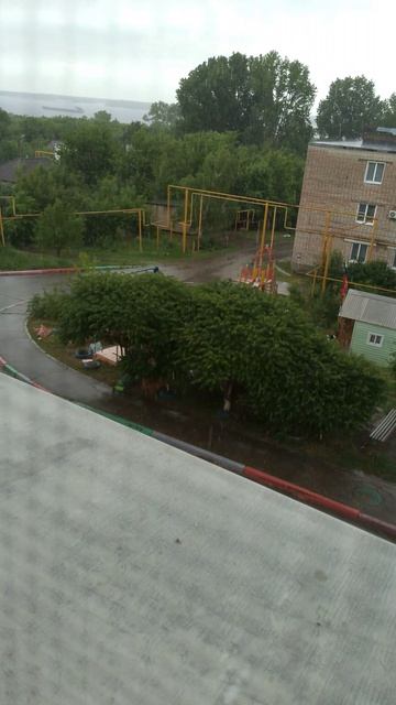 какая погода у нас во дворе:
(ненавижу лето)