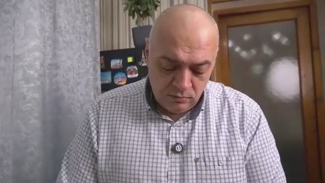 БЛИНЫ