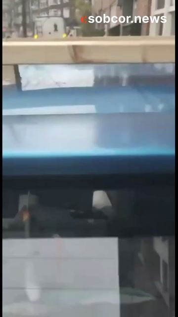 Улучшенная версия багажника #юмор #прикол #авто