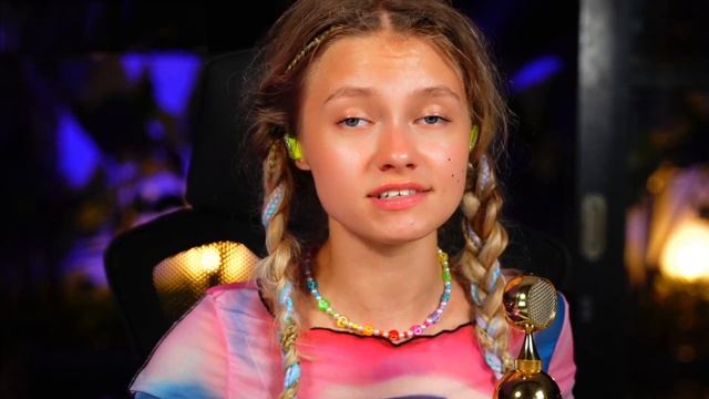 Маша и Медведь, песенка-икалка отрывок🙂 Саша Квашеная