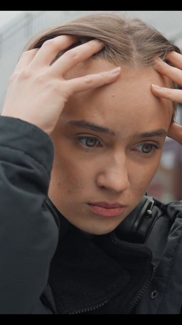 Ананда и самскары