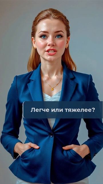 Тест - твоё или нет