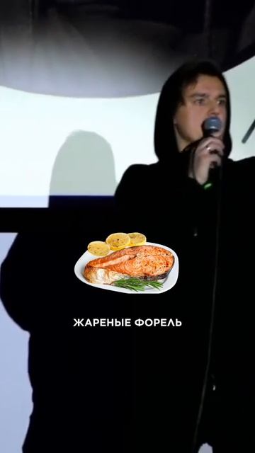 Хороший руководитель не просто даёт задачи.
