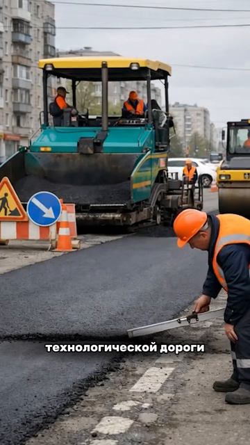 работа на выполнение работ по текущему ремонту покрытия подъездной площадки и ремонт покрытия