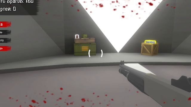 ПЫТАЮСЬ ОСТАНОВИТЬ ЗОМБИ АПОКАЛИПСИС..Часть 3 ( Финал)
