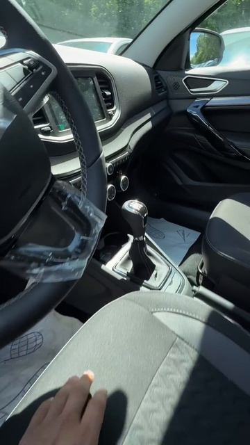 Lada Vesta за 1,630,000 – все опции которые ты хотел #lada #купитьлада #ladavesta #ладавеста