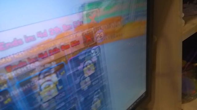 Я ИГРА СЛОМАЛ НА ДЕНЬГИ
