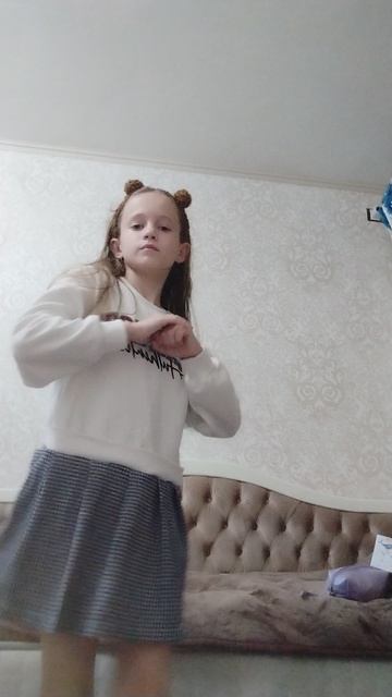 танцы 💃💃💃