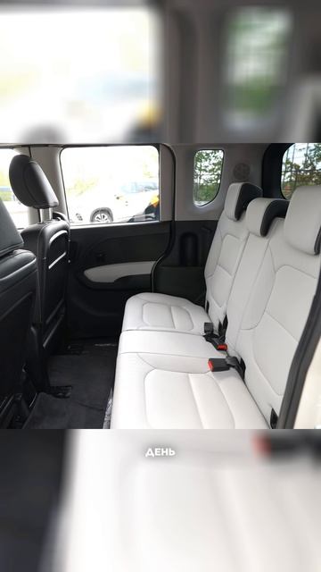 Лучшие авто до 160 л.с 2026 #автоизкореи #автоизкитая #подборавто #автоподбор #привозавто