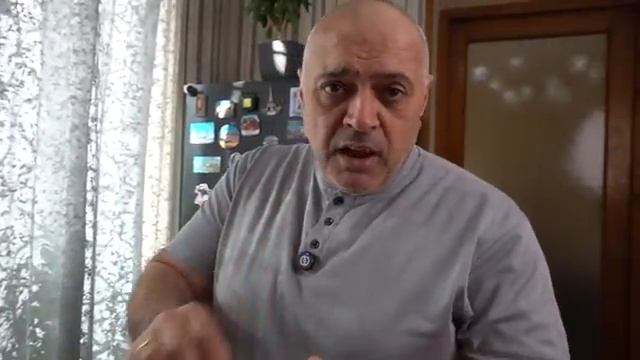 Салат ЦЕЗАРЬ Самый вкусный рецепт