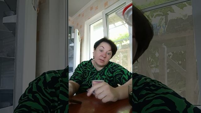 ДОБРЕЙШЕГО УТРЕЧКА ☕😘❗