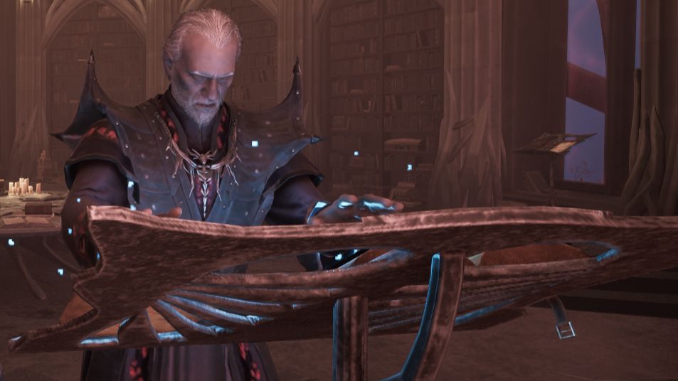 GOTHIC 1 REMAKE Прохождение на Русском  #7 Готика 1 Ремейк Прохождение встреча с ур шаком