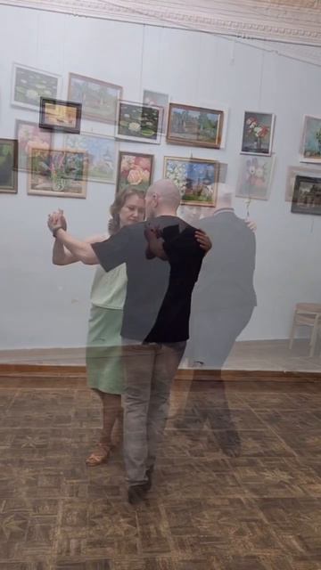 Резюме занятия в исполнении учеников