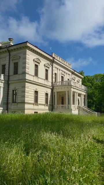 Пленэр в Поставах день 2