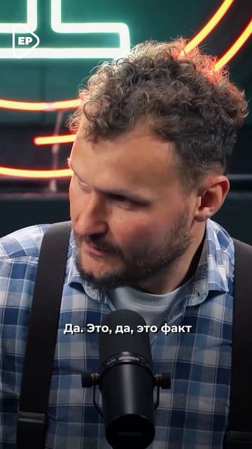 Главный тренд бизнеса на селе — агротуризм.