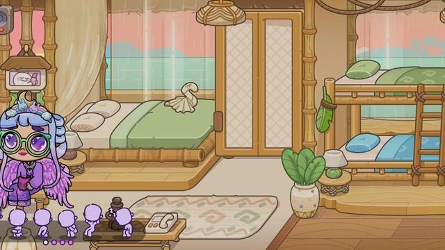1000085059.mp4