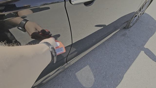 1000194946.mp4