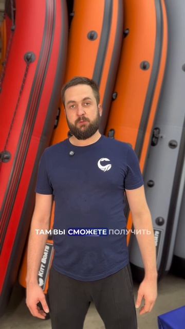 Рады сообщить - у нас открылся пункт выдачи в Москве 😎  📍 МО, Видное, Тер. Северная Промзона, 117Ю
