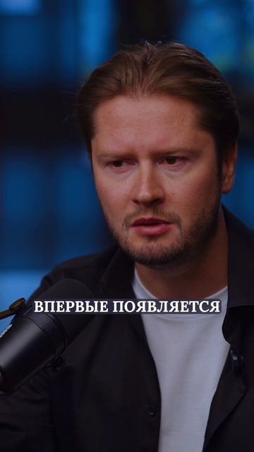 Заметили, что изменилось в России?