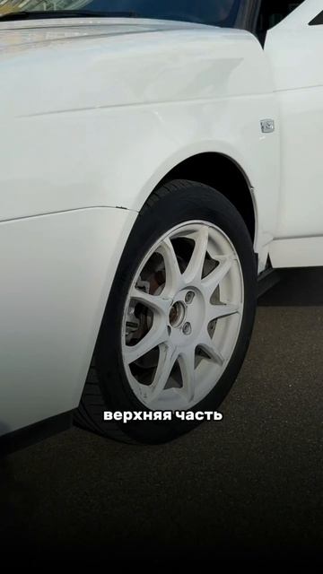 Как справится с жарой в салоне авто