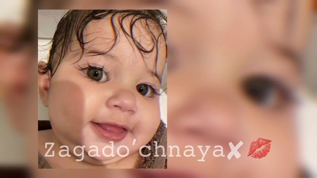 цыганская песня 🫂❤️
вальсовная типа 🌸🩷