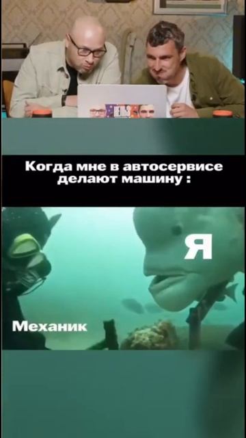 ПОПРОБУЙ НЕ РЖАТЬ! НАСТОЯЩИЙ СМЕХ 🤣😱  3 #юмор #смешновидео #прикол (11)