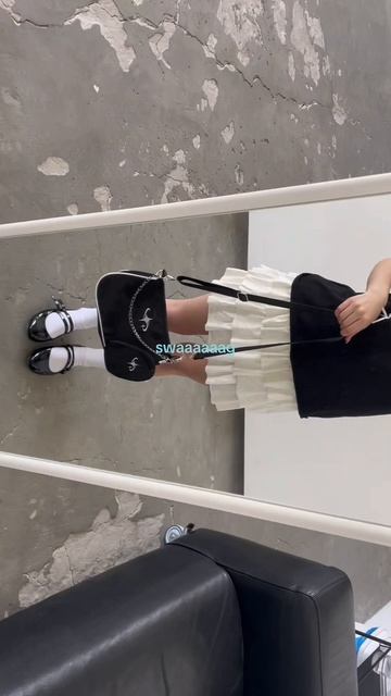 Огненные новинки от бренда Key Jevels ♥️
Артикулы вб:
#455214550
#222152209
#263200508

#y2k #y2kсум