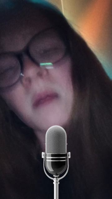 Вооооооу! 💃🧑🎤