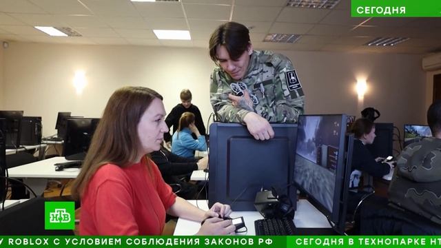 Более трех тысяч школ и детских садов появились в нашей стране благодаря Народной программе партии