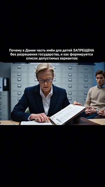 Как выбрать имя ❓👇🏼