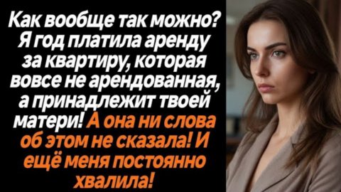 Истории из жизни|Как вообще так можно?|Аудио рассказы|Аудиокниги слушать онлайн|Жизненные истории