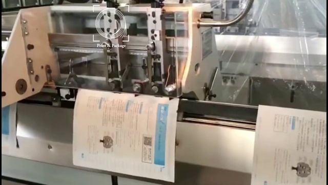 HX450S Полуавтоматическая проволокошвейная машина