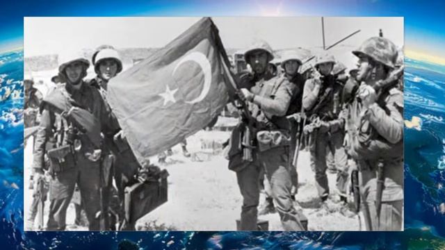 Топ-18 самых жутких маленьких городков на Земле