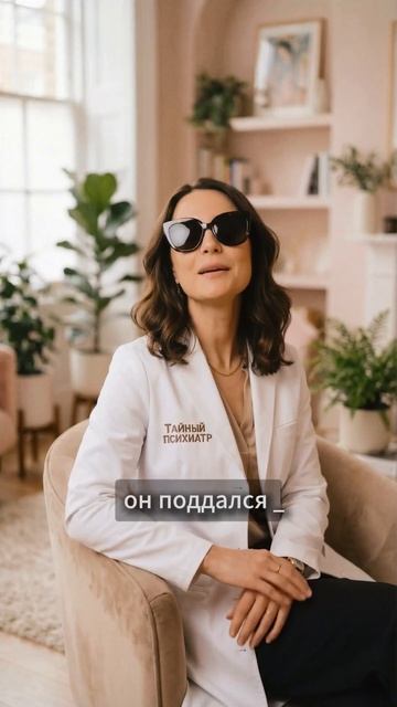 Доксер на фоксе